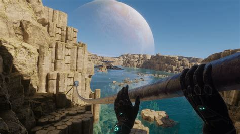 Best VR Casinos in 2025 .